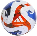 ADIDAS FUTBAL TIRO COMPETITION HT2426 yr4