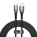 USB C kábel Baseus 2m