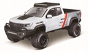 MAISTO DESIGN Chevrolet Colorado ZR2 1/27 32534