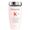 KERASTASE GENESIS KÚPEĽ PROTI STRATÁM 250ML