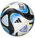 ADIDAS FUTBALOVÁ OCEAUNZ SÚŤAŽ HT9016 R.5