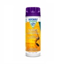 NIKWAX 251 TX.PRIAME 300ML