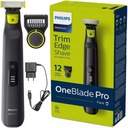 PHILIPS OneBlade PRO SHAVOR