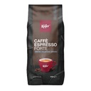 Kafer Caffe Espresso Forte 1kg - ZRNKOVÁ KÁVA