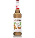 Monin Gingerbread Sirup - perníkový sirup 700 ml