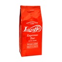 LUCAFFE zrnková káva ESPRESSO BAR 1 kg 60/40