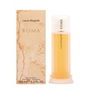 LAURA BIAGIOTTI Roma EDT 100ml