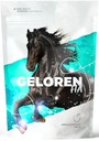 Geloren Horse HA jablko pre kone kolagénové želé 1 x (60 ks 450 g) j1S339d