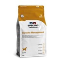 Struvite Management CCD SPECIFIC suché krmivo 2kg