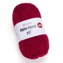 Priadza YarnArt Alpine Alpaca New 1434 / Malaga