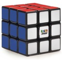 RUBIKOVA KOCKA 3x3 rýchlostná ORIGINÁL - RUBIKS