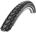 SCHWALBE MARATHON MONDIAL VG 28x2.0 kolaps pneumatiky ref