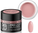 PALE PRO LIGHT GEL CLASSIC KRYT 45G