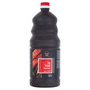 1x 1,9l HOUSE OF ASIA mačacia teriyaki omáčka