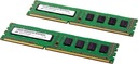 RAM 8GB (2x4GB) DDR3 DIMM PRE PC 1600 12800 MICRON