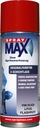 SPRAYMAX AUTOLABA VW AUDI LP3G 400ML