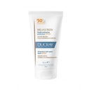 Ducray melascreen krém proti škvrnám SPF50 50 ml