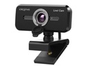 Creative Live Cam Sync 1080p V2