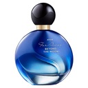 AVON Far Away Beyond The Moon dámsky parfum 50 ml