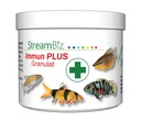 Immun Plus granule 80 gr StreamBiz