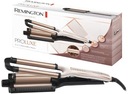 INVERTOR NA VLASY REMINGTON CI91AW PROLUXE