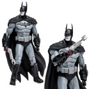 Batman zberateľská DC figúrka Arkham City ZA4913