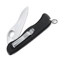 Victorinox vreckový nôž Sentinel Clip 0.8416.M3