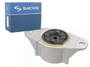 SACHS VANKÚŠ TLMIČ ZADNÝ 802 541