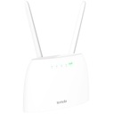 Router Tenda 4G07 DUALBAND AC1200 SIM modem 4G LTE