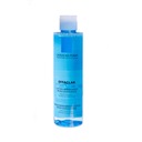 La Roche-Posay Effaclar, tonikum, 200 ml