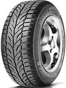 1x Paxaro 4x4 Winter 235/60 R18 107H