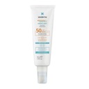 SESDERMA REPASKIN MINERAL BABY krém SPF 50+, 50 ml