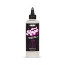 DYNAMIC BLOK MAGIC | 240 ml | Na prenos vzoru | Tetovanie | Vegetárian