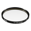 UV filter 390 HTMC 52mm Hama 70652