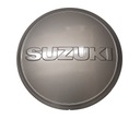 ZNAK KRYTU ALTERNÁTORA SUZUKI GS 500 04-08