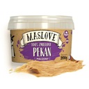 PECAN BUTTER PECAN MASLOVE PREMIUM FRESH