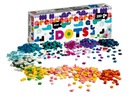 Lego Dots Sundries DOTS 41935