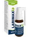 LARIMAX T ústny sprej 20 ml