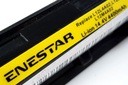 Batéria Enestar pre LENOVO E40-70 E40-30 B70-80