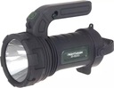 ANACONDA TORCH LAMP NIGHTHAWK S-200