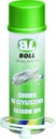 BOLL DPF CLEANER /400ML/