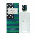 Tommy Hilfiger Tommy Summer 2016 toaletná voda 100ml sprej