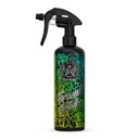 RRC Bad Boys Ceramic Detailer 500ml Quick Detailer