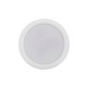 Downlight svietidlo Kanlux TAVO LED DO 18W-NW