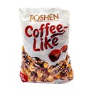 Roshen COFFE LIKE kávové cukríky 1KG