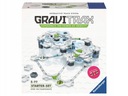 RAVENSBURGER GRAVITRAX START SADA SET 27504