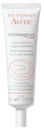 AVENE ANTIROUGEURS Fort koncentrát 30 ml