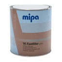 Mipa 1K-Fast-Filler plnička 3 l