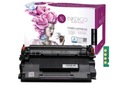 INKDIGO TONER CANON LBP226dw MF449x CRG057H - CHIP