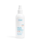 ZIAJA SOPOT SUN Mlieko v spreji SPF 50+, 170 ml